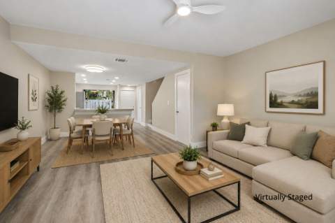 2747 NE 15th Street #2747, Pompano Beach FL - photo 13 of 44
