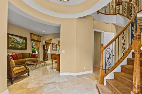 458 Cresta Circle, West Palm Beach FL - photo 9 of 57