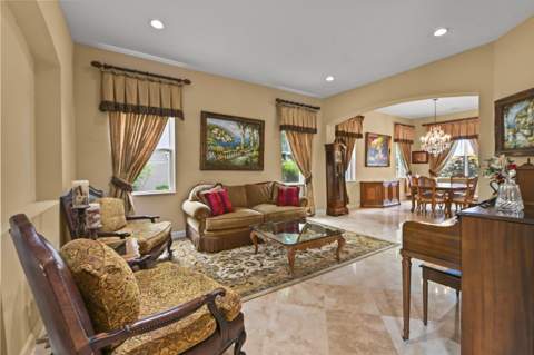 458 Cresta Circle, West Palm Beach FL - photo 11 of 57