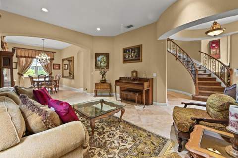 458 Cresta Circle, West Palm Beach FL - photo 10 of 57