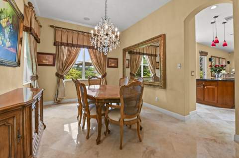 458 Cresta Circle, West Palm Beach FL - photo 13 of 57