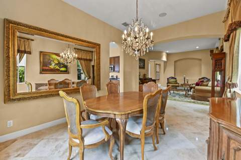 458 Cresta Circle, West Palm Beach FL - photo 14 of 57