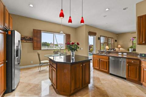 458 Cresta Circle, West Palm Beach FL - photo 18 of 57