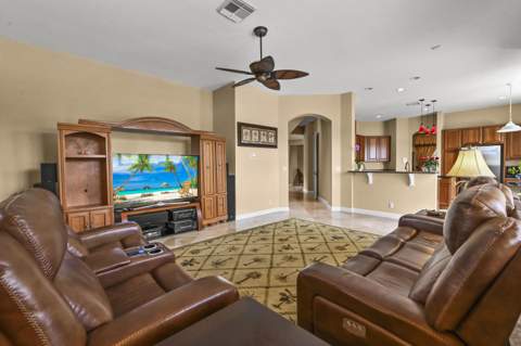458 Cresta Circle, West Palm Beach FL - photo 22 of 57