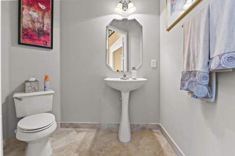 458 Cresta Circle, West Palm Beach FL - photo 23 of 57