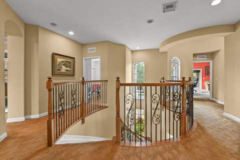 458 Cresta Circle, West Palm Beach FL - photo 24 of 57
