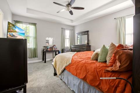 6026 Pine Tree Way #6026, Riviera Beach FL - photo 18 of 31