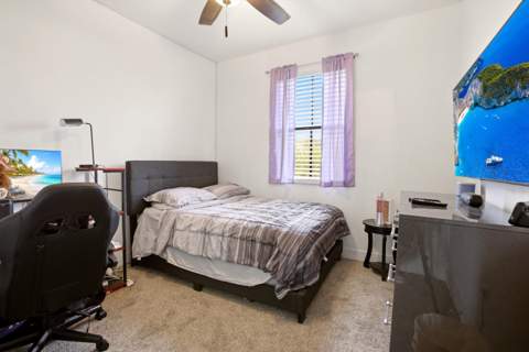 6026 Pine Tree Way #6026, Riviera Beach FL - photo 20 of 31