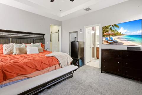 6026 Pine Tree Way #6026, Riviera Beach FL - photo 13 of 31