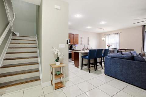 6026 Pine Tree Way #6026, Riviera Beach FL - photo 6 of 31