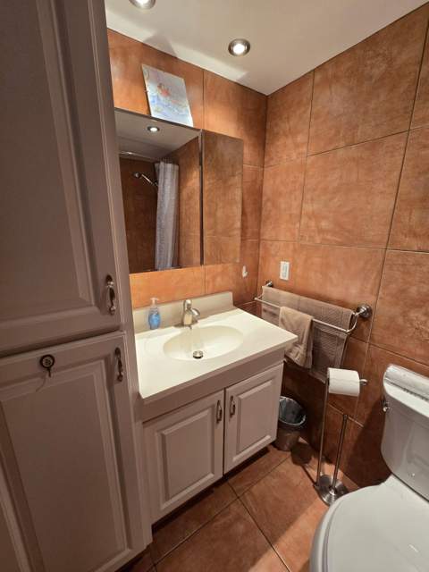 1030 Ashby D #1030, Deerfield Beach FL - photo 15 of 55