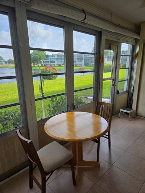 1030 Ashby D #1030, Deerfield Beach FL - photo 20 of 55