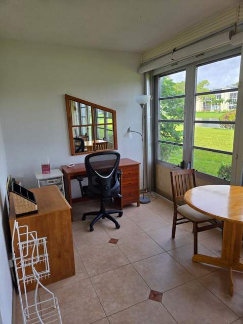 1030 Ashby D #1030, Deerfield Beach FL - photo 16 of 55