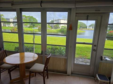 1030 Ashby D #1030, Deerfield Beach FL - photo 18 of 55