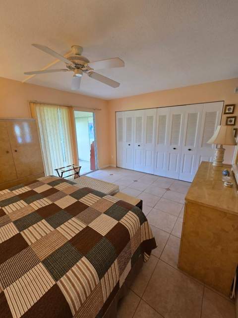 1030 Ashby D #1030, Deerfield Beach FL - photo 12 of 55