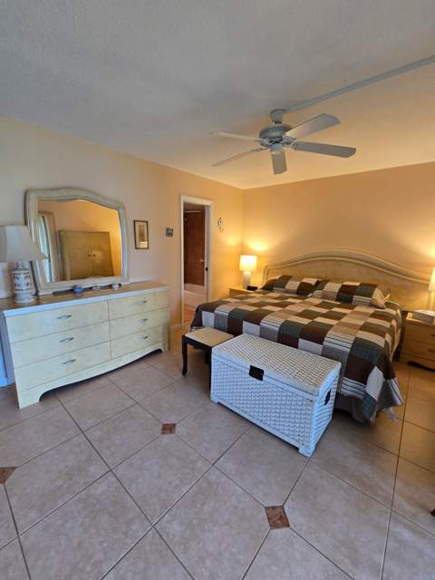 1030 Ashby D #1030, Deerfield Beach FL - photo 11 of 55