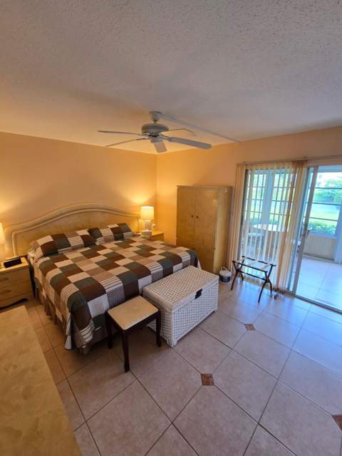 1030 Ashby D #1030, Deerfield Beach FL - photo 19 of 55