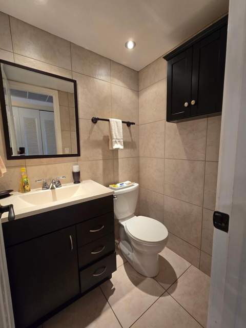 1030 Ashby D #1030, Deerfield Beach FL - photo 9 of 55