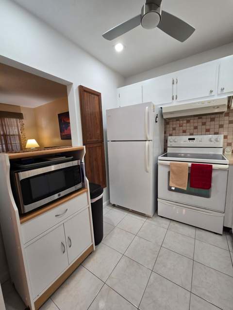 1030 Ashby D #1030, Deerfield Beach FL - photo 7 of 55