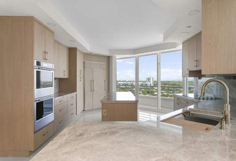 1700 S Ocean Boulevard #15c, Lauderdale-By-The-Sea FL - photo 21 of 52