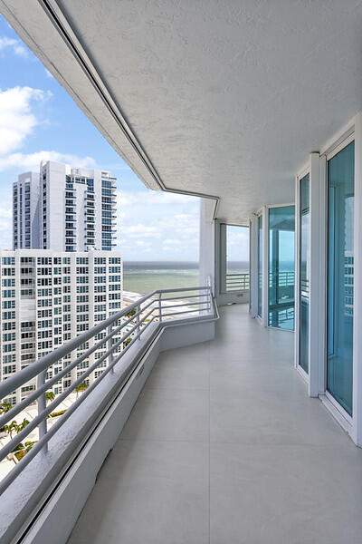 1700 S Ocean Boulevard #15c, Lauderdale-By-The-Sea FL - photo 23 of 52