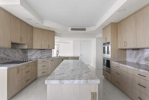 1700 S Ocean Boulevard #15c, Lauderdale-By-The-Sea FL - photo 22 of 52