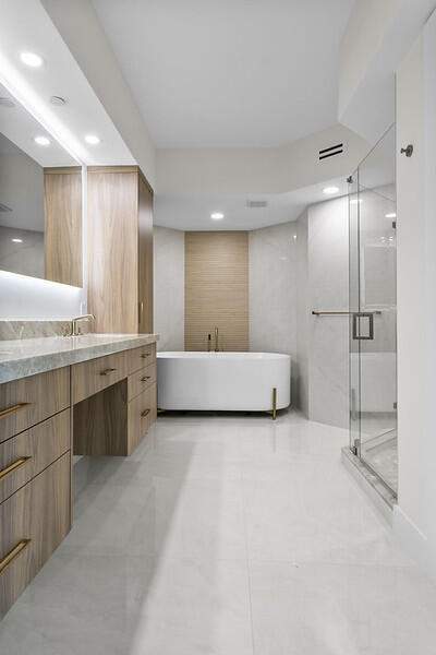 1700 S Ocean Boulevard #15c, Lauderdale-By-The-Sea FL - photo 10 of 52