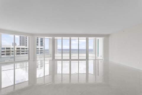 1700 S Ocean Boulevard #15c, Lauderdale-By-The-Sea FL - photo 16 of 52