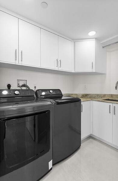 1700 S Ocean Boulevard #15c, Lauderdale-By-The-Sea FL - photo 15 of 52