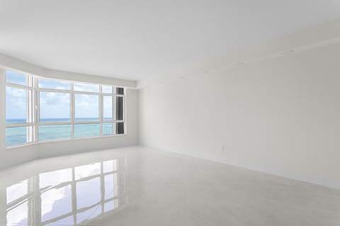 1700 S Ocean Boulevard #15c, Lauderdale-By-The-Sea FL - photo 24 of 52