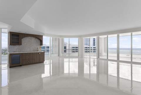 1700 S Ocean Boulevard #15c, Lauderdale-By-The-Sea FL - photo 18 of 52