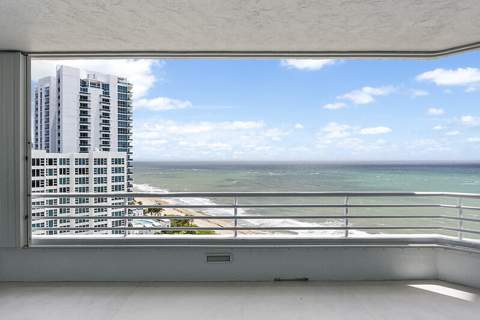 1700 S Ocean Boulevard #15c, Lauderdale-By-The-Sea FL - photo 17 of 52