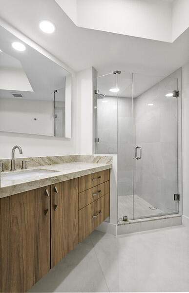 1700 S Ocean Boulevard #15c, Lauderdale-By-The-Sea FL - photo 12 of 52