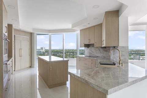 1700 S Ocean Boulevard #15c, Lauderdale-By-The-Sea FL - photo 6 of 52