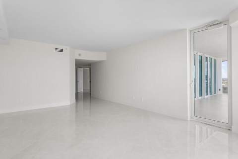 1700 S Ocean Boulevard #15c, Lauderdale-By-The-Sea FL - photo 9 of 52