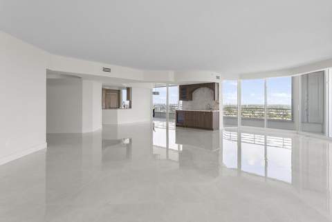 1700 S Ocean Boulevard #15c, Lauderdale-By-The-Sea FL - photo 19 of 52