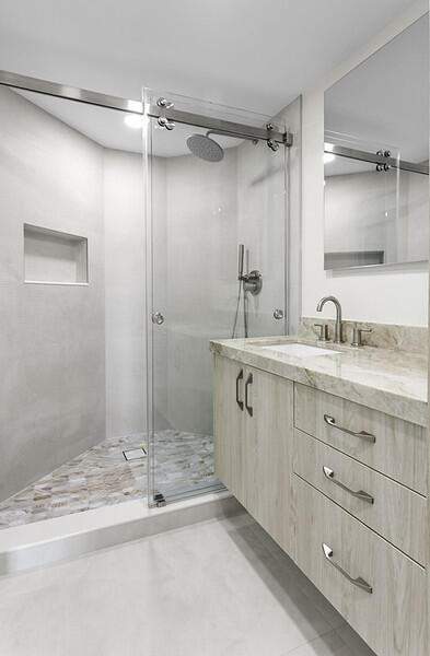 1700 S Ocean Boulevard #15c, Lauderdale-By-The-Sea FL - photo 14 of 52