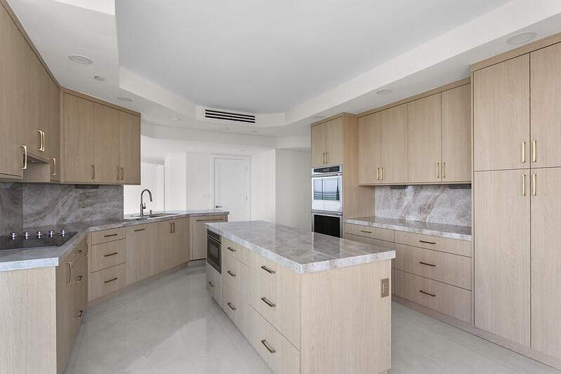 3 bedroom Condominium at 1700 S Ocean Boulevard #15c, Cristelle A Condominium, Lauderdale-By-The-Sea — photo 5