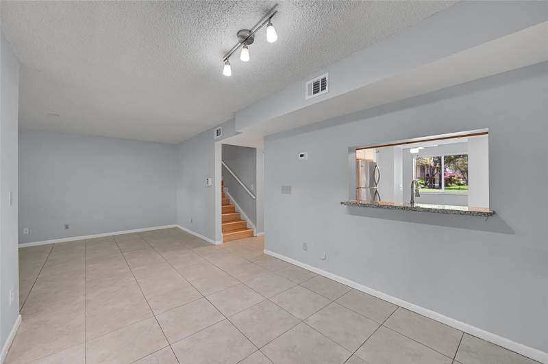 3 bedroom Condominium at 796 NW 91st Terrace, Colonnades Condo, Plantation — photo 5