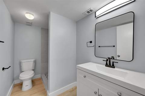 796 NW 91st Terrace, Plantation FL - photo 12 of 30