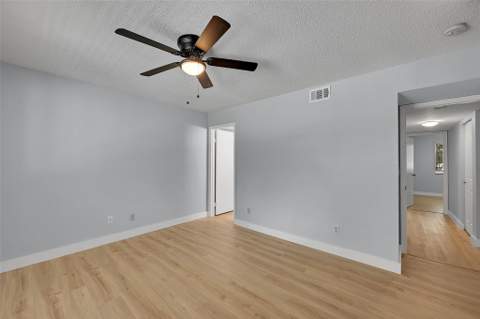 796 NW 91st Terrace, Plantation FL - photo 13 of 30