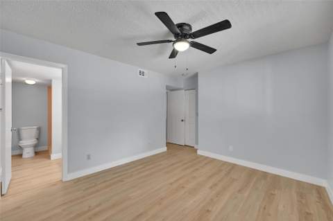 796 NW 91st Terrace, Plantation FL - photo 15 of 30