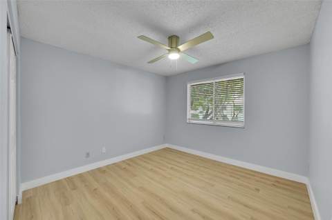 796 NW 91st Terrace, Plantation FL - photo 17 of 30