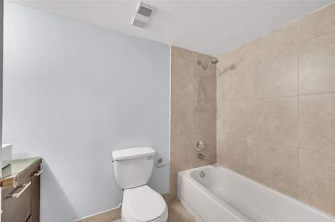 796 NW 91st Terrace, Plantation FL - photo 19 of 30