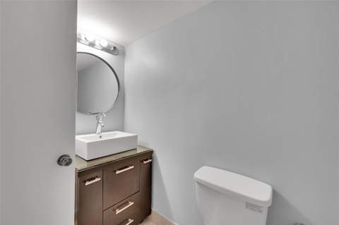 796 NW 91st Terrace, Plantation FL - photo 20 of 30