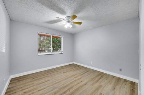 796 NW 91st Terrace, Plantation FL - photo 21 of 30