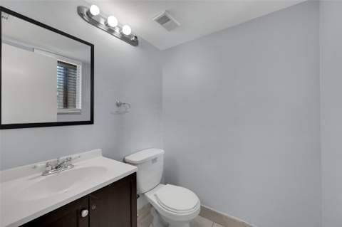 796 NW 91st Terrace, Plantation FL - photo 23 of 30