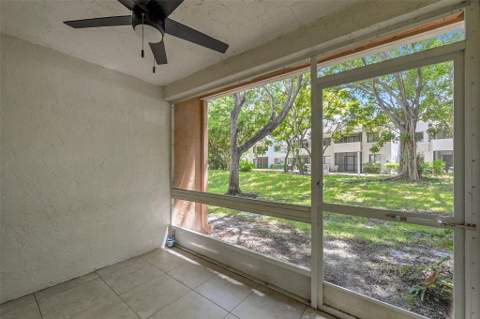 796 NW 91st Terrace, Plantation FL - photo 24 of 30