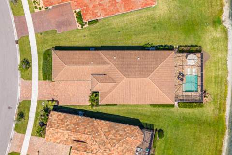 11983 SW Vano Way, Port St. Lucie FL - photo 17 of 64
