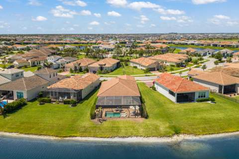 11983 SW Vano Way, Port St. Lucie FL - photo 19 of 64